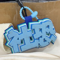 Administrator 头像